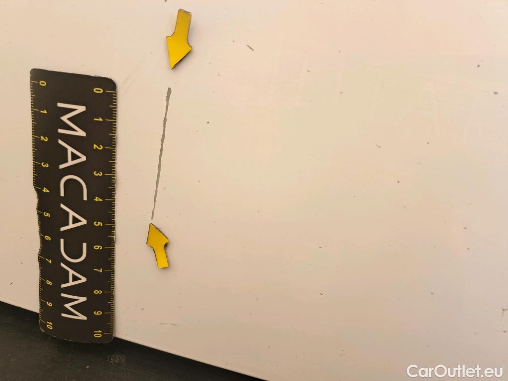  Peugeot  Partner  Premium L1 1.5 HDi 75CV BVM5 E6dT #26