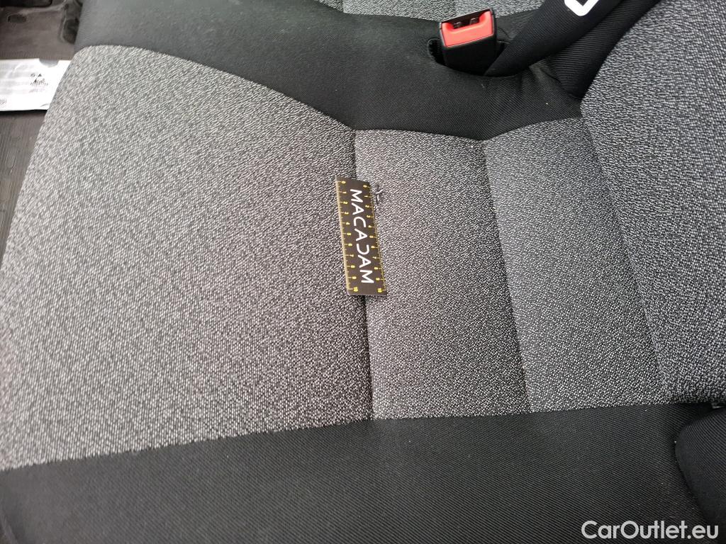  Fiat  Ducato FIAT   2014  4P  Fourgon tôlé 3 0 C H1 2 3 Multijet 120 Pack Pro Nav #14