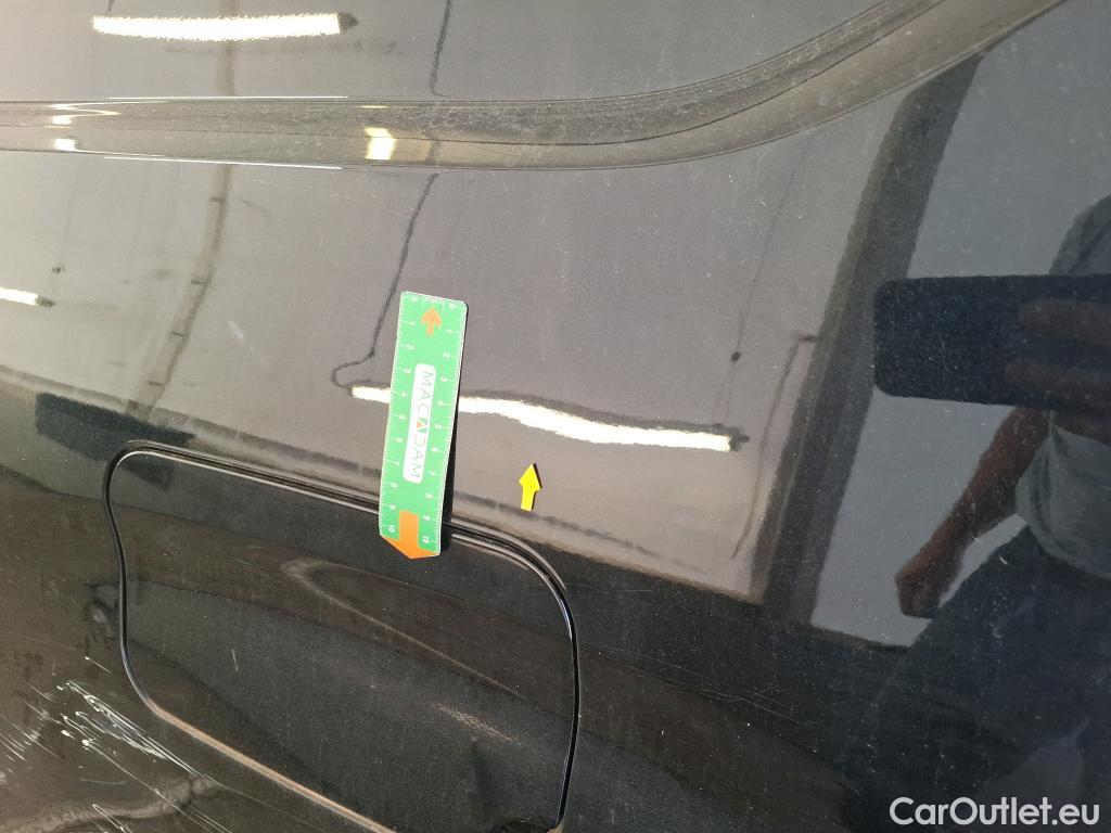  Peugeot  Partner  Premium L1 1.5 HDi 130CV BVM6 E6d #7