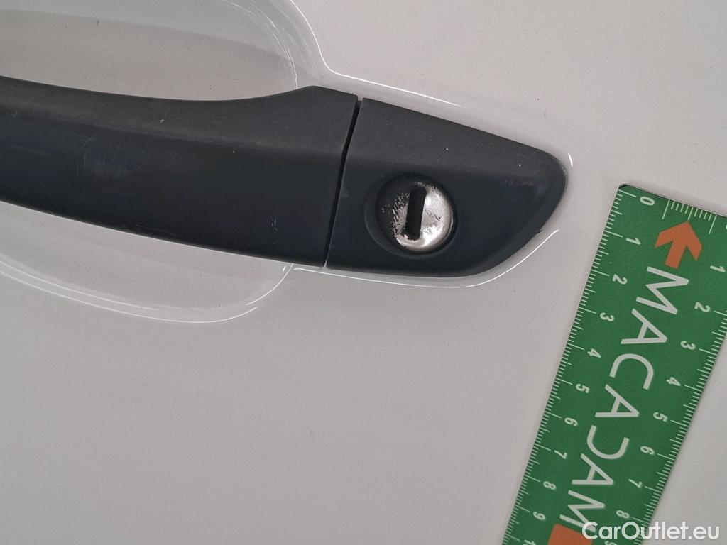  Peugeot  Partner  Premium L1 1.6 HDi 75CV BVM5 E6 #6