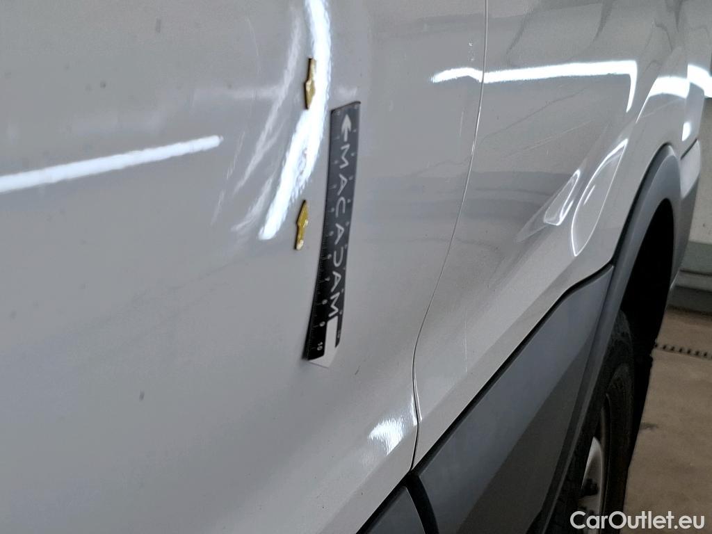  Ford  Transit  350 L3 Trend #44