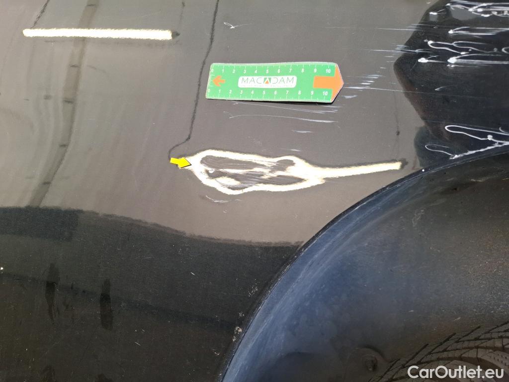  Peugeot  Partner  Premium L1 1.5 HDi 130CV BVM6 E6d #6