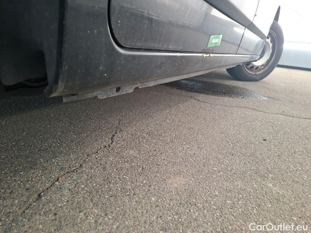  Peugeot  Partner  Premium L1 1.5 HDi 130CV BVM6 E6d #62