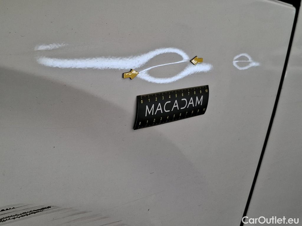  Peugeot  Expert PEUGEOT  / 2016 / 4P / Fourgon tôlé BLUEHDI 100 STANDARD PREMIUM #4