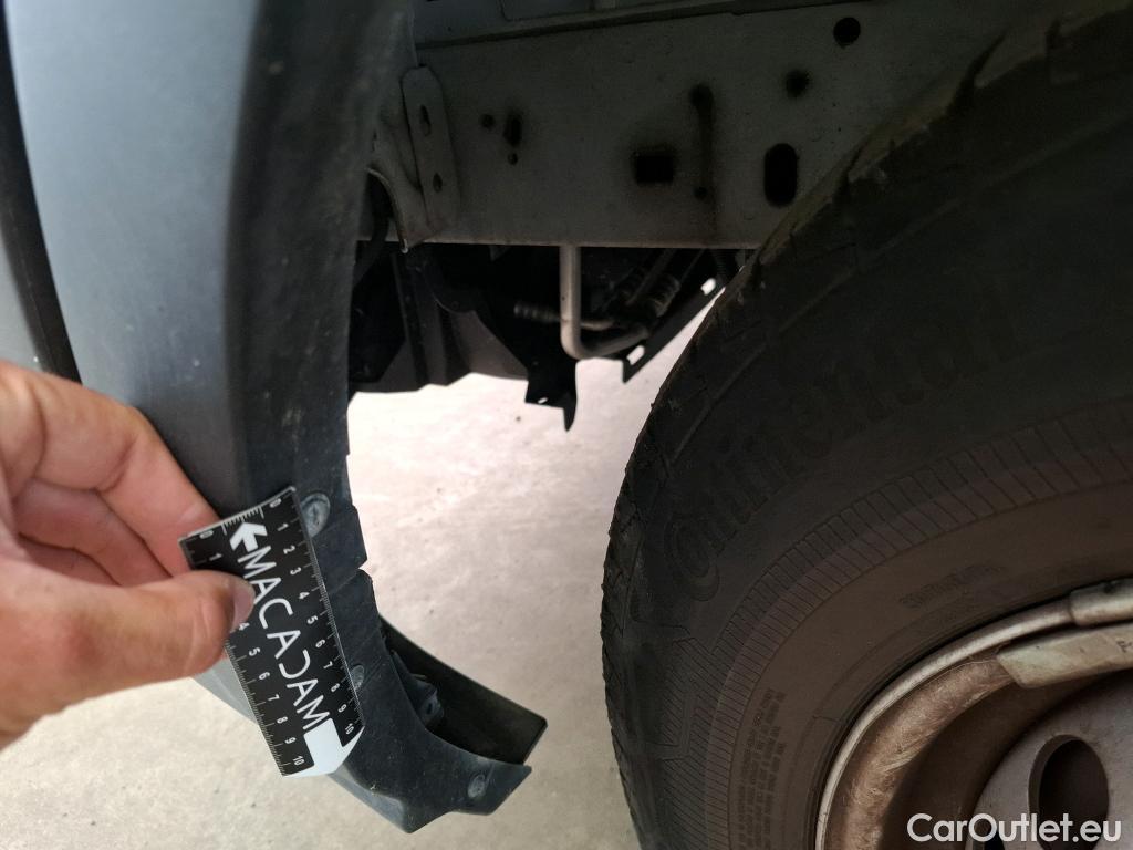  Ford  Transit  350 L3 Trend #41