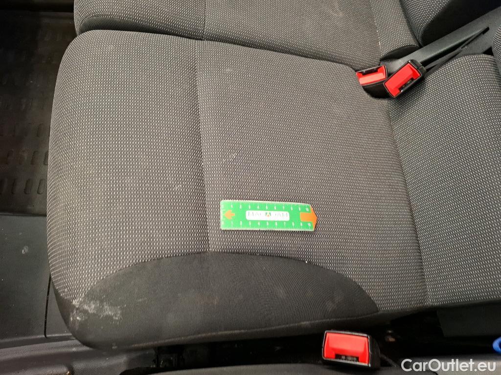  Peugeot  Partner  Premium L1 1.5 HDi 130CV BVM6 E6d #53
