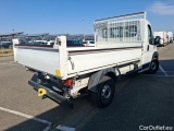  Fiat  Ducato FIAT  Benne SC  2014  2P  Benne basculante H3 Power 140 Maxi HD 3 5 M Business #3