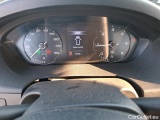  Fiat  Ducato FIAT  Benne SC  2014  2P  Benne basculante H3 Power 140 Maxi HD 3 5 M Business #6
