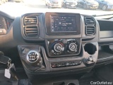  Fiat  Ducato FIAT  Benne SC  2014  2P  Benne basculante H3 Power 140 Maxi HD 3 5 M Business #7