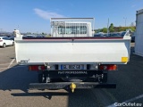 Fiat  Ducato FIAT  Benne SC  2014  2P  Benne basculante H3 Power 140 Maxi HD 3 5 M Business #10