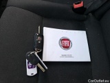 Fiat  Ducato FIAT  Benne SC  2014  2P  Benne basculante H3 Power 140 Maxi HD 3 5 M Business #13