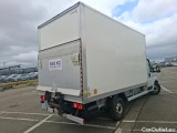  Fiat  Ducato FIAT  SC  2014  2P  Châssis cabine 35 L 23 Multijet 140 Business #3