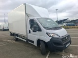  Fiat  Ducato FIAT  SC  2014  2P  Châssis cabine 35 L 23 Multijet 140 Business #4