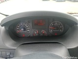  Fiat  Ducato FIAT  SC  2014  2P  Châssis cabine 35 L 23 Multijet 140 Business #6