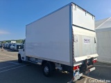  Fiat  Ducato FIAT  SC  2014  2P  Châssis cabine 35 L 23 Multijet 140 Pack Pro Nav #2