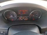  Fiat  Ducato FIAT  SC  2014  2P  Châssis cabine 35 L 23 Multijet 140 Pack Pro Nav #6
