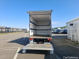  Fiat  Ducato FIAT  SC  2014  2P  Châssis cabine 35 L 23 Multijet 140 Pack Pro Nav #10