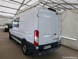 Ford  Transit  350 L3 Trend #2