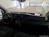  Ford  Transit  350 L3 Trend #5