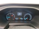  Ford  Transit  350 L3 Trend #6