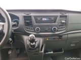  Ford  Transit  350 L3 Trend #7