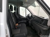  Ford  Transit  350 L3 Trend #8