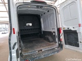  Ford  Transit  350 L3 Trend #10