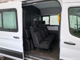  Ford  Transit  350 L3 Trend #9