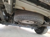  Ford  Transit  350 L3 Trend #11
