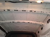  Ford  Transit  350 L3 Trend #12