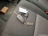  Ford  Transit  350 L3 Trend #13