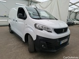  Peugeot  Expert  Fourgon Premium L1 1.5 HDi 100CV BVM6 E6dT #4