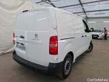 Peugeot  Expert  Fourgon Premium L1 1.5 HDi 100CV BVM6 E6dT #3