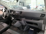  Peugeot  Expert  Fourgon Premium L1 1.5 HDi 100CV BVM6 E6dT #5