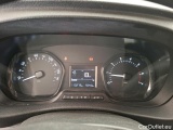  Peugeot  Expert  Fourgon Premium L1 1.5 HDi 100CV BVM6 E6dT #6