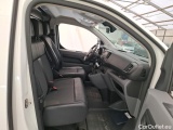  Peugeot  Expert  Fourgon Premium L1 1.5 HDi 100CV BVM6 E6dT #8