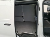  Peugeot  Expert  Fourgon Premium L1 1.5 HDi 100CV BVM6 E6dT #9