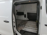  Peugeot  Expert  Fourgon Premium L1 1.5 HDi 120CV BVM6 E6d #10