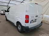  Peugeot  Expert PEUGEOT  / 2016 / 4P / Fourgon tôlé BLUEHDI 100 STANDARD PREMIUM #2