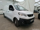  Peugeot  Expert PEUGEOT  / 2016 / 4P / Fourgon tôlé BLUEHDI 100 STANDARD PREMIUM #4