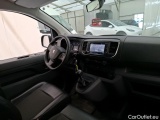  Peugeot  Expert PEUGEOT  / 2016 / 4P / Fourgon tôlé BLUEHDI 100 STANDARD PREMIUM #5