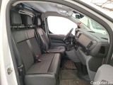  Peugeot  Expert PEUGEOT  / 2016 / 4P / Fourgon tôlé BLUEHDI 100 STANDARD PREMIUM #6