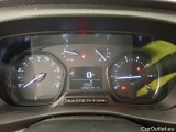  Peugeot  Expert PEUGEOT  / 2016 / 4P / Fourgon tôlé BLUEHDI 100 STANDARD PREMIUM #7