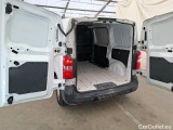  Peugeot  Expert PEUGEOT  / 2016 / 4P / Fourgon tôlé BLUEHDI 100 STANDARD PREMIUM #8