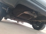  Peugeot  Partner  Asphalt L2 1.6 HDi 100CV BVM5 E6 #11