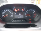  Peugeot  Partner  Premium L1 1.5 HDi 100CV BVM6 E6d #7