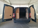  Peugeot  Partner  Premium L1 1.5 HDi 130CV BVM6 E6d #8
