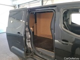  Peugeot  Partner  Premium L1 1.5 HDi 130CV BVM6 E6d #9