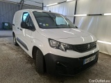  Peugeot  Partner  Premium L1 1.5 HDi 75CV BVM5 E6dT #4