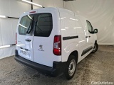  Peugeot  Partner  Premium L1 1.5 HDi 75CV BVM5 E6dT #3